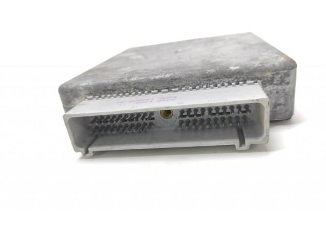 Řídící jednotka F47F12A650NB Ford Explorer 1999