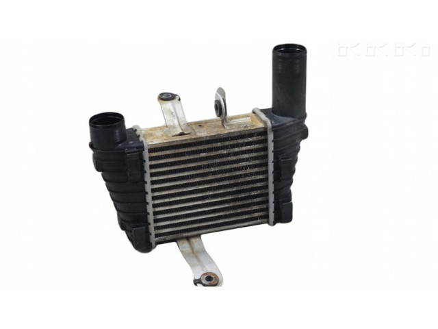 Интеркулер MN130321 Mitsubishi Colt 1.5