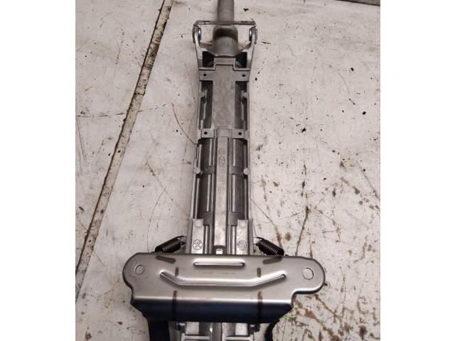 Рулевая рейка BMW 4 G22 G23 G24 G26 2020 - года