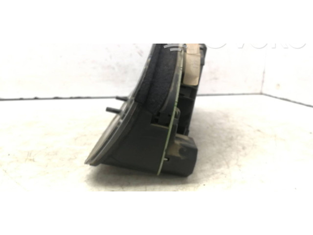 Панель приборов 4B0919881, 110008890016 Audi A6 S6 C5 4B