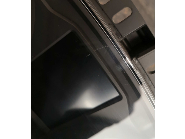 Панель приборов 3G0920741, 3G0920741   Volkswagen PASSAT B8       