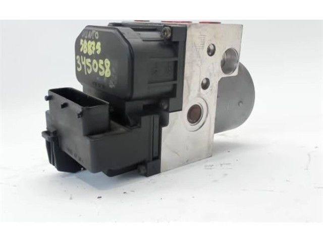 Jednotka ABS 265216618, 46541046   Fiat Punto Evo 2002