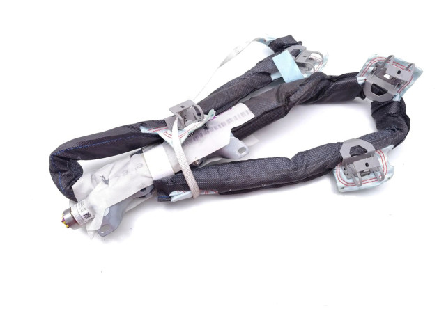 Боковая подушка безопасности SHI2-70V312, 131055405611   Alfa Romeo Alfetta