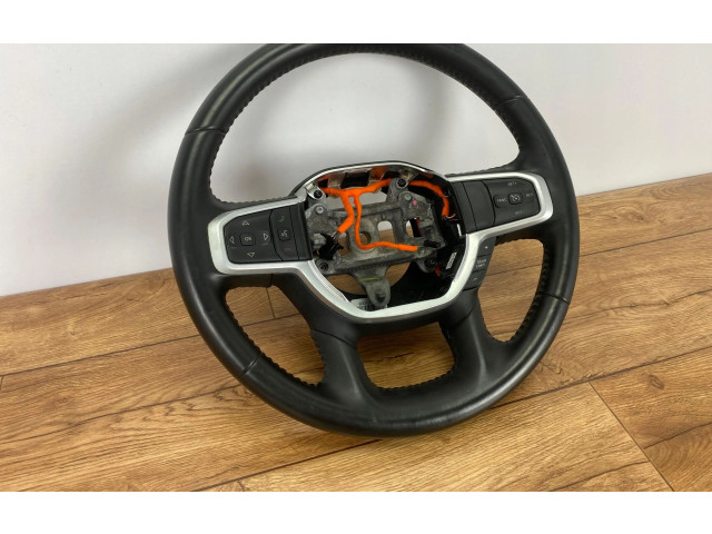 Volant Ram 1500 2021 5YK252X7AG