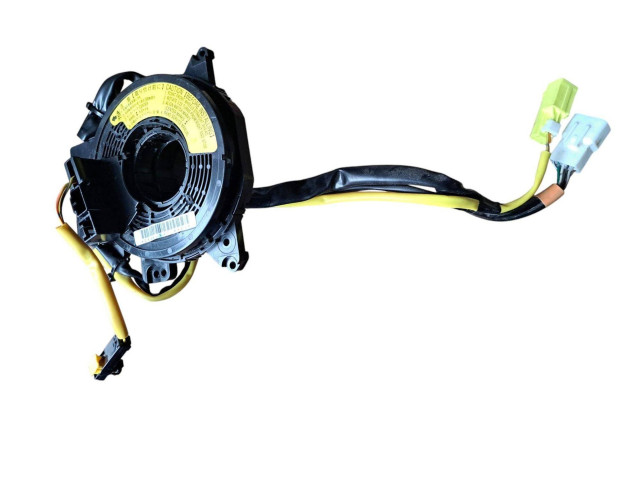 Подрулевой шлейф SRS    Subaru Forester SG