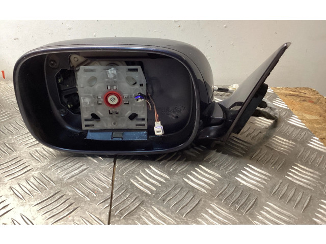 Zpětné zrcátko Lexus GS 300 350 430 450H 2015 010498