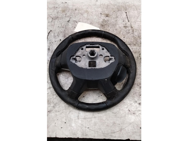 Volant Ford Transit -  Tourneo Connect 2017 1829620  