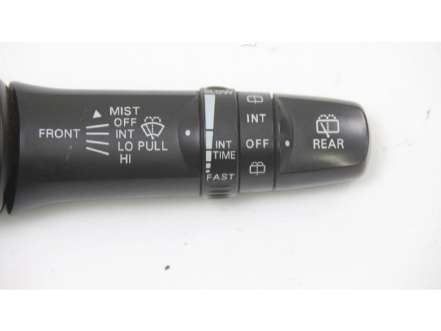 Переключатель дворников 8612A015, 8612A015 Mitsubishi Outlander