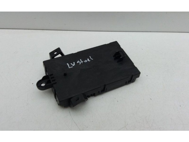 Модуль управления сидением 8891349361, 3246100 Lynk & co 01