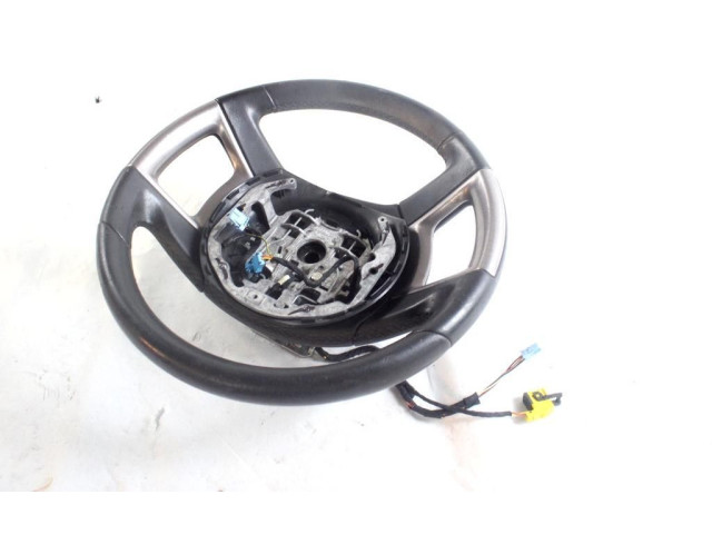 Руль 4109KW Citroen C5