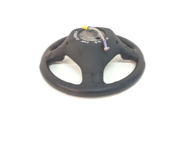 Volant Audi TT Mk1 2004 8N0419091B, 8N0419091B