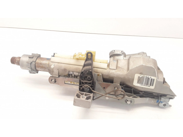    Рулевая рейка A2114603316   Mercedes-Benz E W211 2002-2009 года