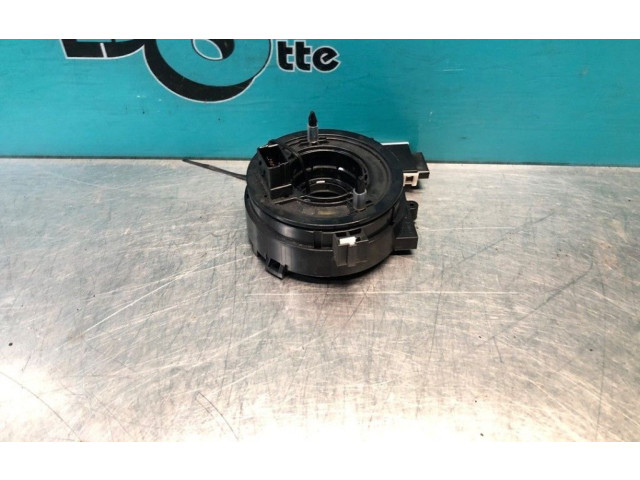 Подрулевой шлейф SRS Volkswagen Golf VI