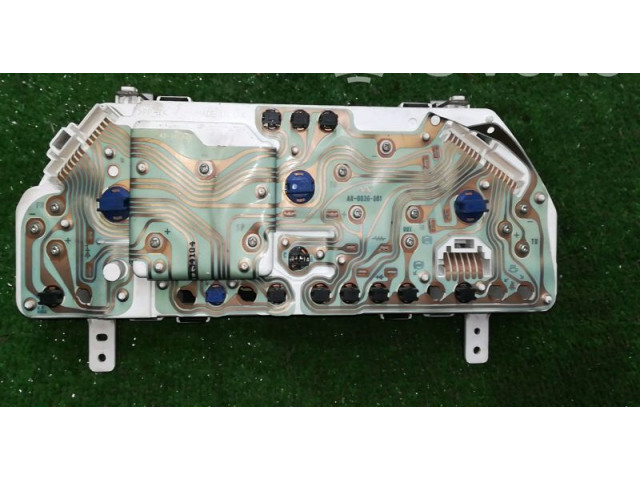 Панель приборов AR0036001   Rover 200 XV       