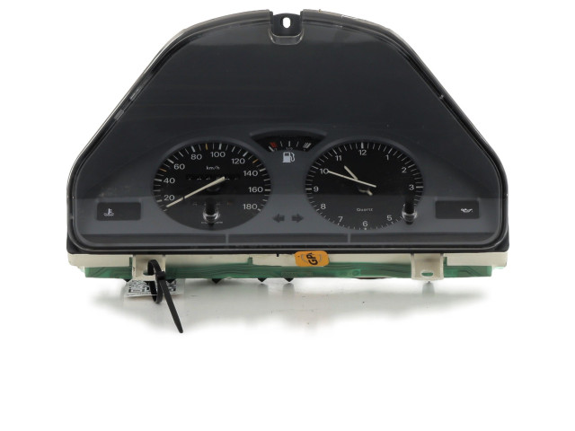 Přístrojová deska Peugeot 106 1995 6100EJ, N1-2253H