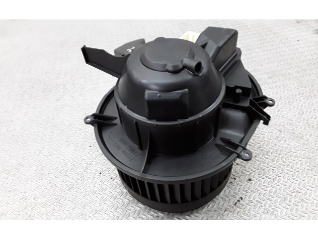 Вентилятор печки 28417 Volvo XC70