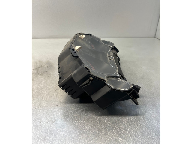 Přístrojová deska Audi A8 S8 D3 4E 2006 4E0920950P, 4E0920950P