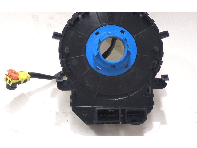 Přístrojová deska KIA Carens III 2019 299102245