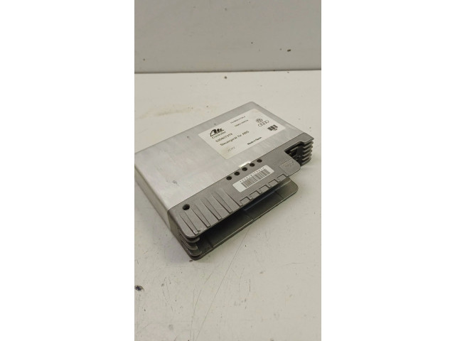 Блок управления АБС 535907379, 03001AWCA   Volkswagen PASSAT B4