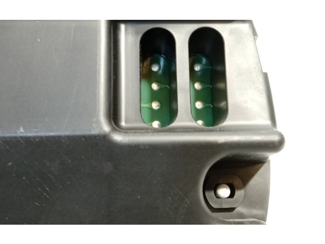 Панель приборов 94023G2750, 11004196100H   Hyundai Ioniq       