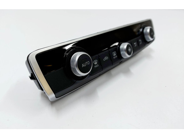 Блок управления климат-контролем 83A820043H, 901565230002 Audi Q3 F3