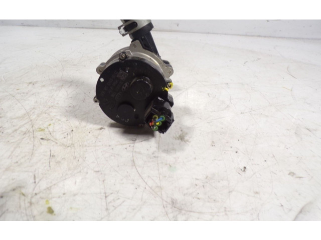 Ojnice 2510003HZ5, 2510003HZ5 Hyundai Ioniq