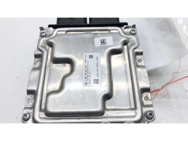 Řídící jednotka 39199-03NF0 Hyundai i30 2016