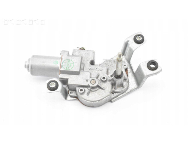 Моторчик заднего дворника A2479065102 Mercedes-Benz A W177