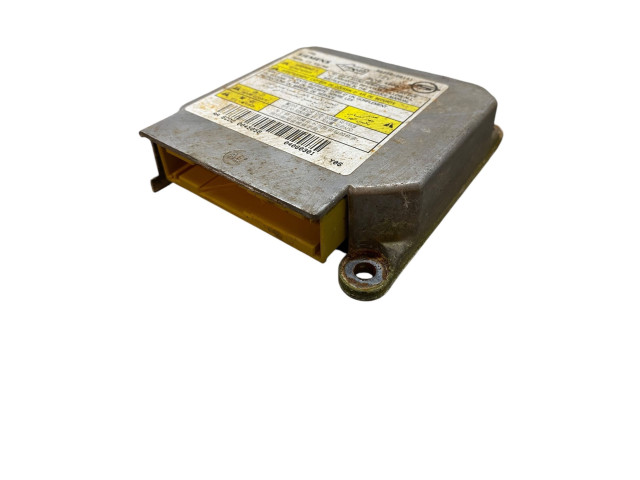 Блок подушек безопасности 8625008141 SsangYong Rexton I