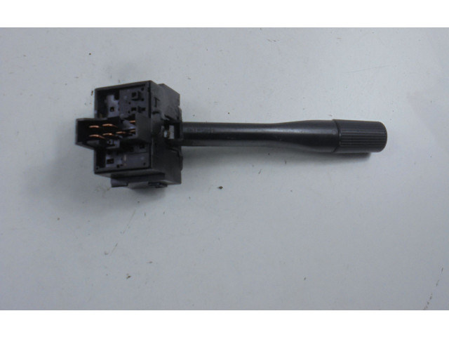 Переключатель дворников M11561, M11561   Honda Accord