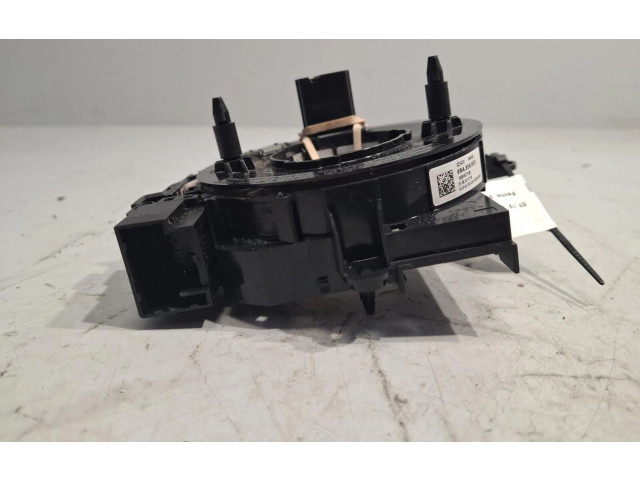 Подрулевой шлейф SRS 6RA959653 Skoda Rapid (NH)