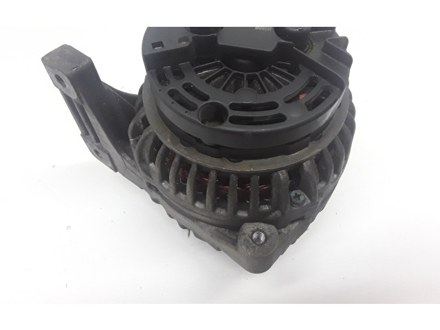 Генератор 8637849 Volvo XC90 2.9