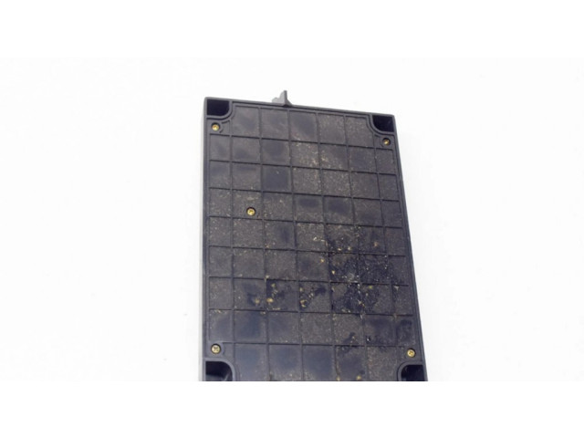 Другие приборы