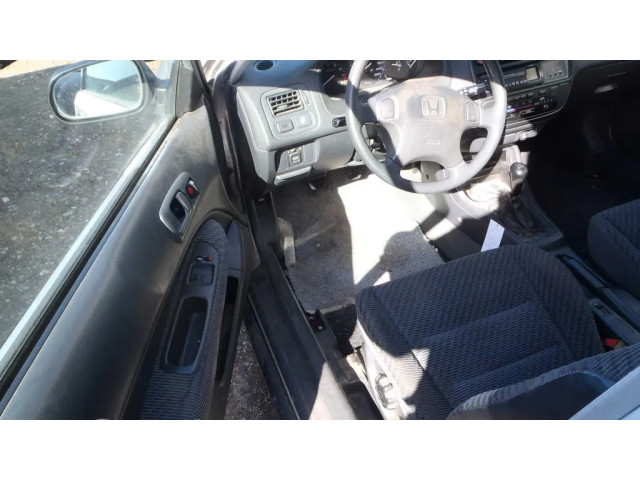 Моторчик дворников 5BENISTIK Honda Civic