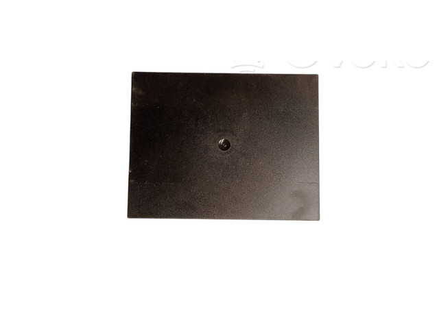 Блок комфорта 1K0959433BT, 5DK00897702 Volkswagen Golf VI