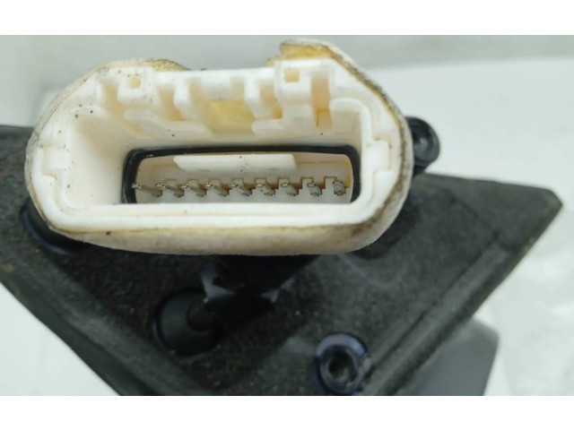 Zpětné zrcátko Lexus GS 300 400 430 019243