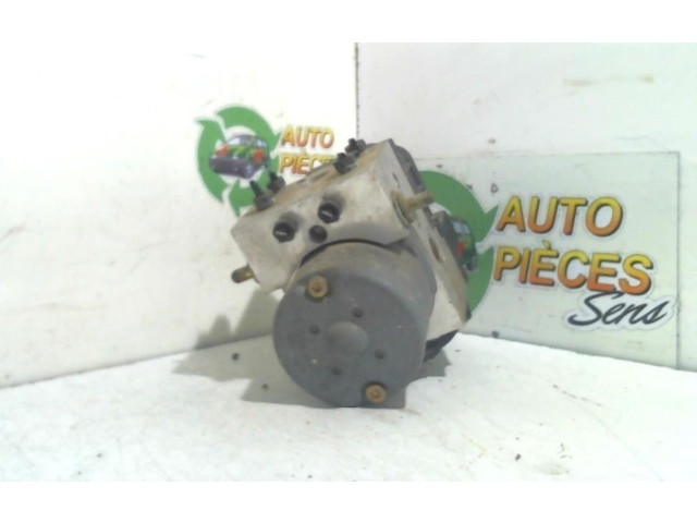 Jednotka ABS 4541W0, 4541W0   Peugeot 406 2002