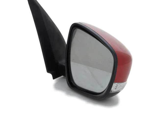 Zpětné zrcátko Suzuki Swift III 2018 8471052RE4, C0-4942U