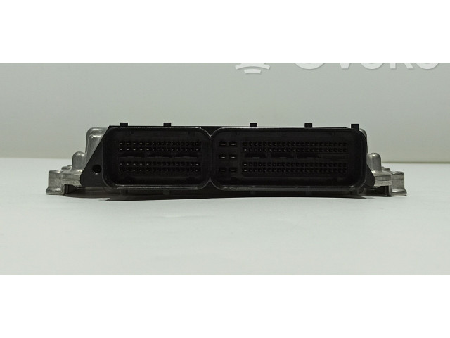 Блок управления двигателя 3391073S00, 33910-73S00 Suzuki Ignis