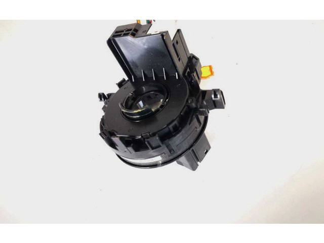 Подрулевой шлейф SRS Mitsubishi ASX