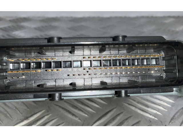 Блок подушек безопасности 3Q0959655AE   Volkswagen PASSAT B8