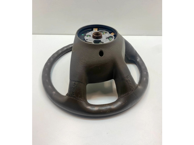 Volant Mercedes-Benz SL R129 1997 A1704600103, 1704600103