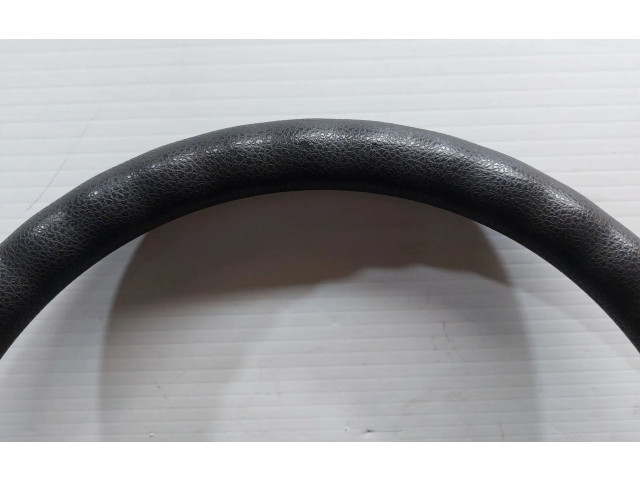 Руль Dacia Duster - года 34079548A