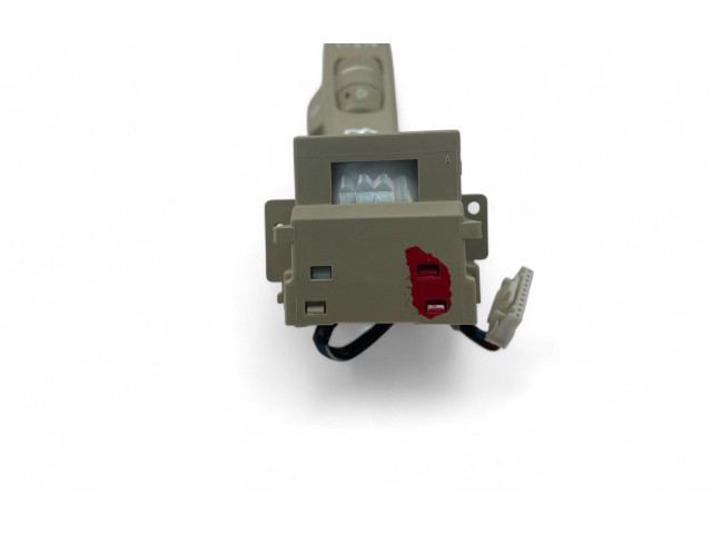 Ручка стеклоочистителей 31264167   Volvo V60