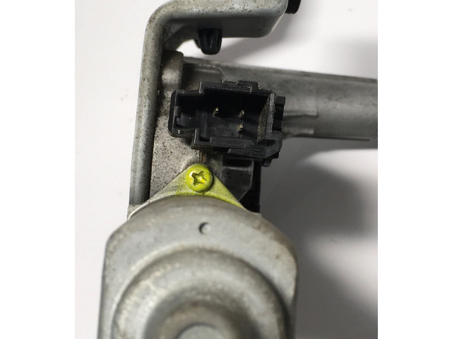 Моторчик заднего дворника DLB500074, CW8AB Land Rover Discovery 3 - LR3