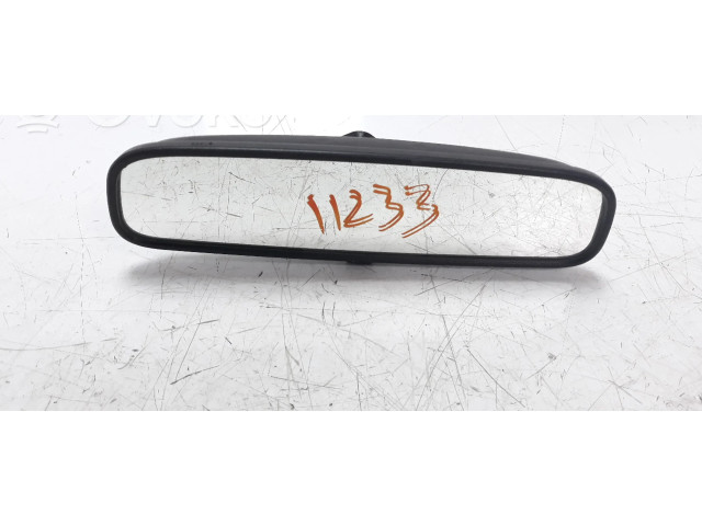 Zpětné zrcátko Сзади KIA Rio 2019 85101H8000