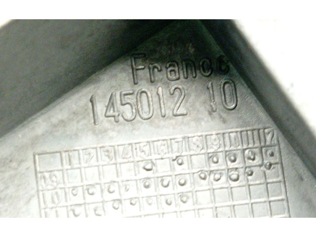 Zpětné zrcátko BMW X1 E84 2011 233656028, 5PINES