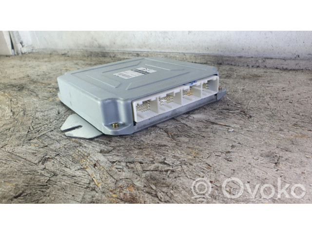 Řídící jednotka 22611AK270, 1123000310   Subaru Outback 2005