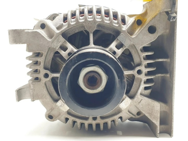 Генератор F866967 Mercedes-Benz A W168 1.6