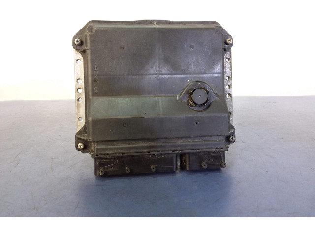 Řídící jednotka 8966105F21, 8966105F21 Toyota Avensis T270 2014